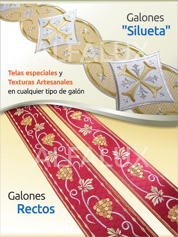 GalonesEspeciales1