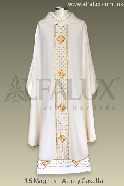 116MagnusWEBCenPerlaFull