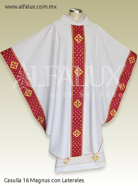 16MagnusWEBLatPerlaRojoSidew