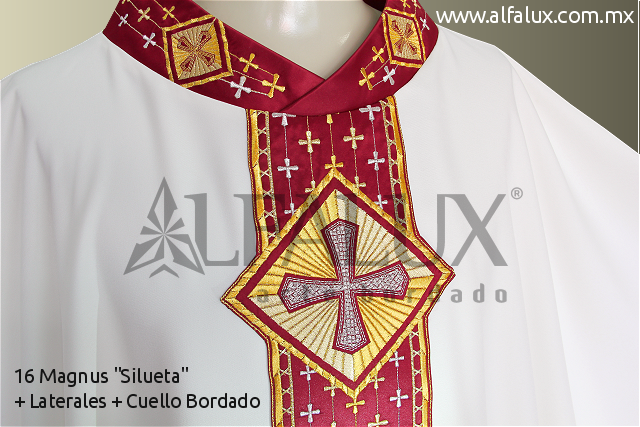 16MagnusWEBZoomFront