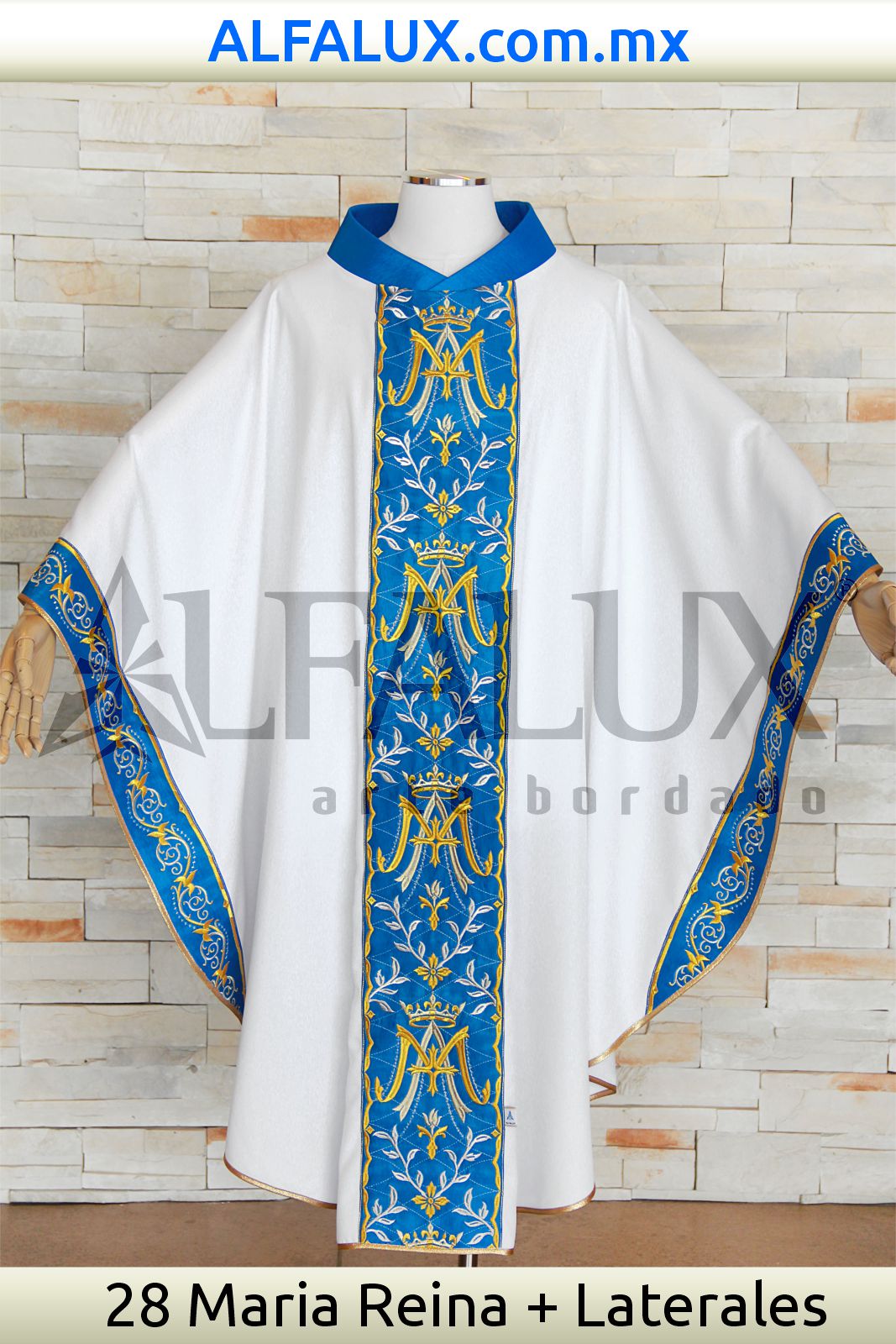 31mariareinalaterales1